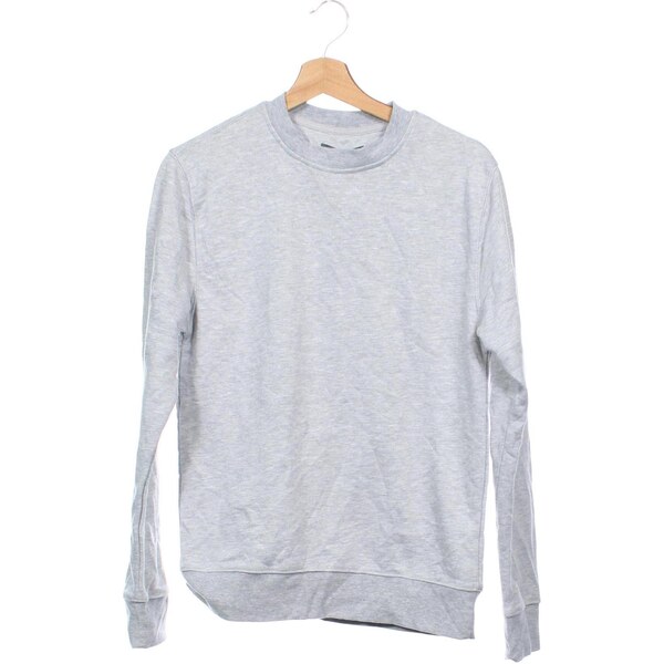 Pánske tričko Primark 67008666