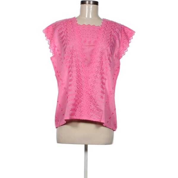 Dámska blúza Unbranded 67008667