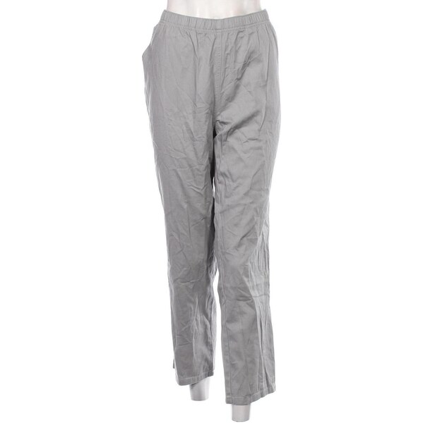 Dámske nohavice Oslo 67008669