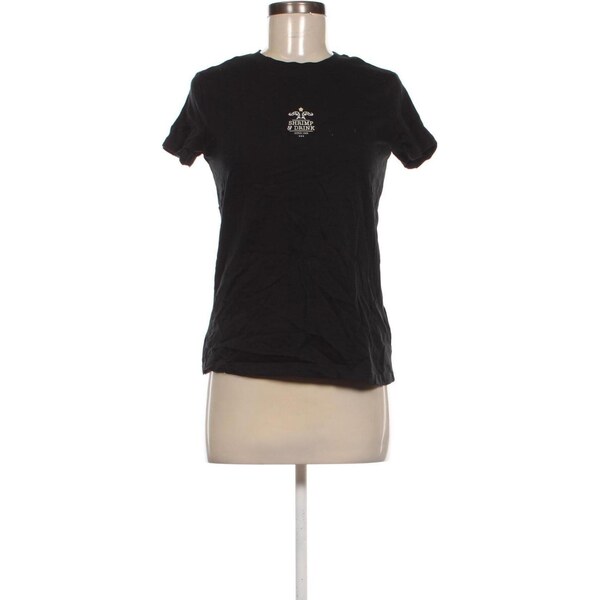 Dámske tričko Reserved 67008670