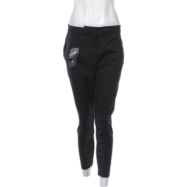 Dámske nohavice Vero Moda 67008671