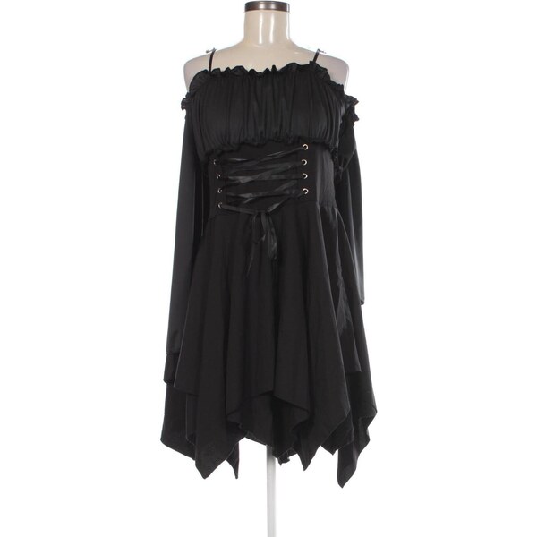 Šaty Romwe 67008674