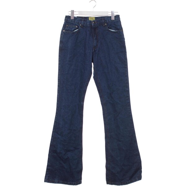 Pánske džínsy ONLY Jeans 67008677
