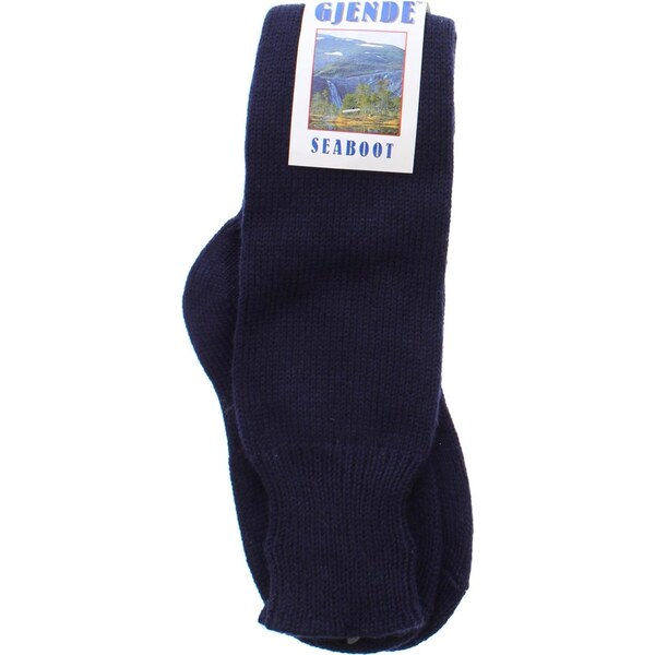 Ponožky Unbranded 67008679