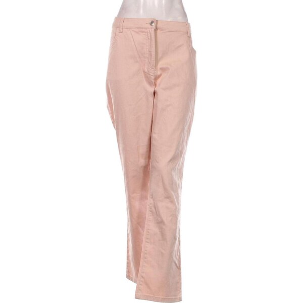 Dámske džínsy Bexleys 67008682