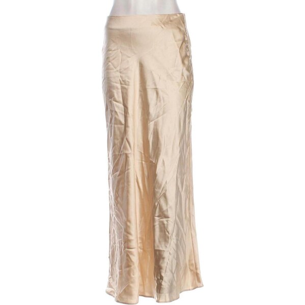 Sukňa & Other Stories 67008687