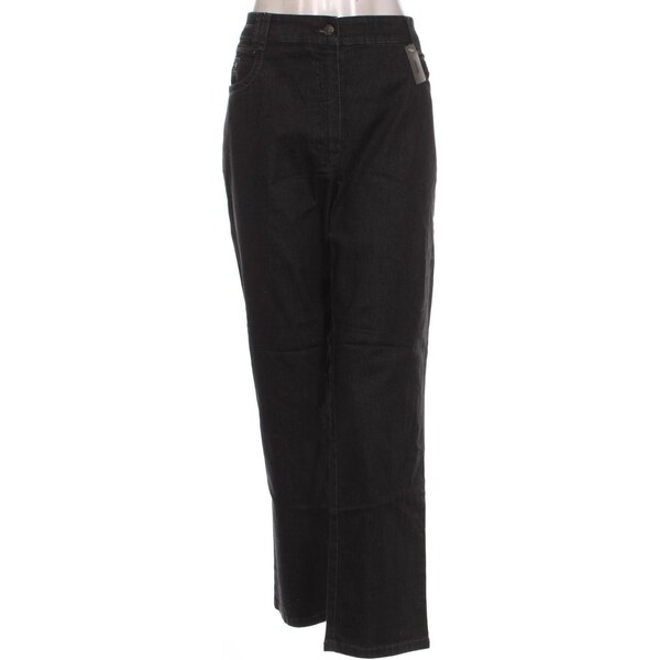 Dámske džínsy Bexleys 67008688