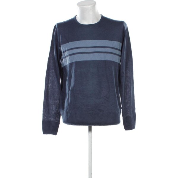 Pánsky sveter Identic 67008689