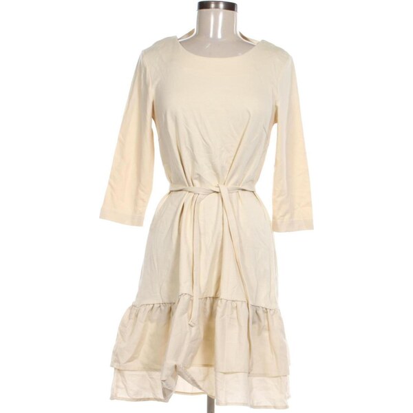 Šaty Mamalicious 67008691