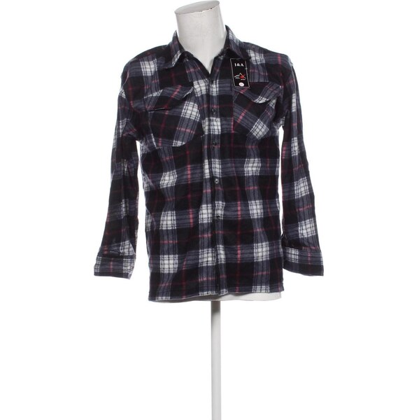 Pánska košeľa Unbranded 67008692