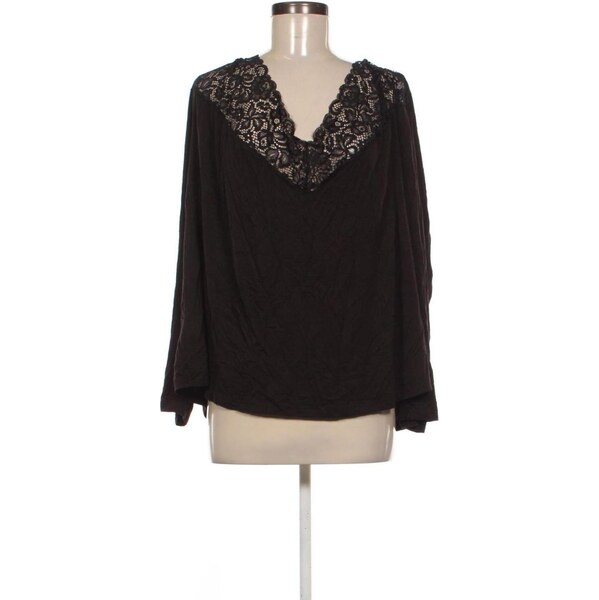 Dámska blúza SHEIN 67008693