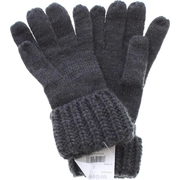 Rukavice Wohrl 67008694