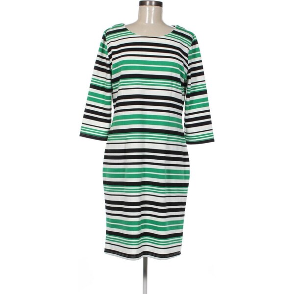 Šaty Smashed Lemon 67008695