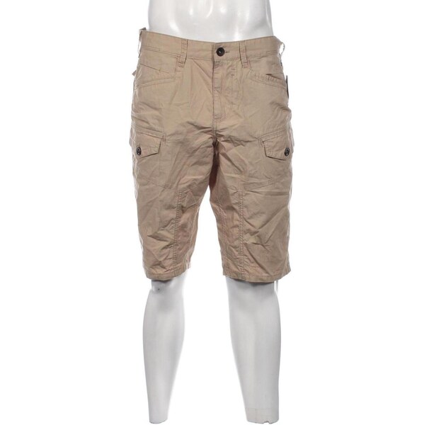 Pánske kraťasy Angelo Litrico 67008696