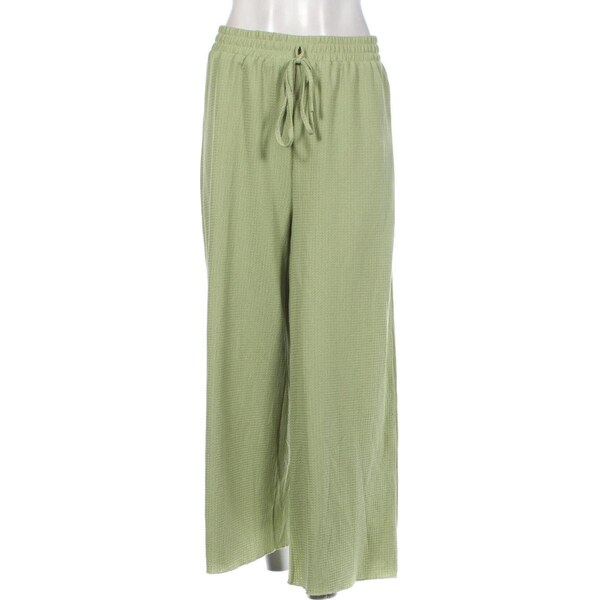 Dámske nohavice SHEIN 67008698