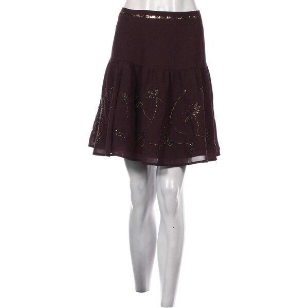 Sukňa Promod 67008699