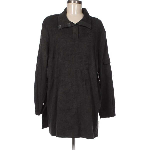 Dámska blúza Doris Streich 67008702