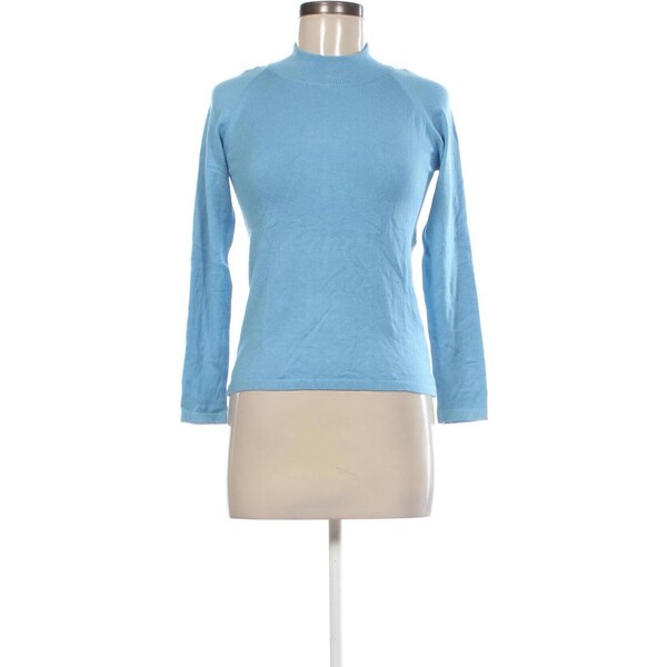 Dámsky pulóver Unbranded 67008704