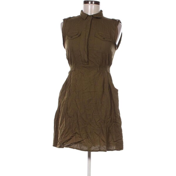 Šaty Clockhouse 67008778