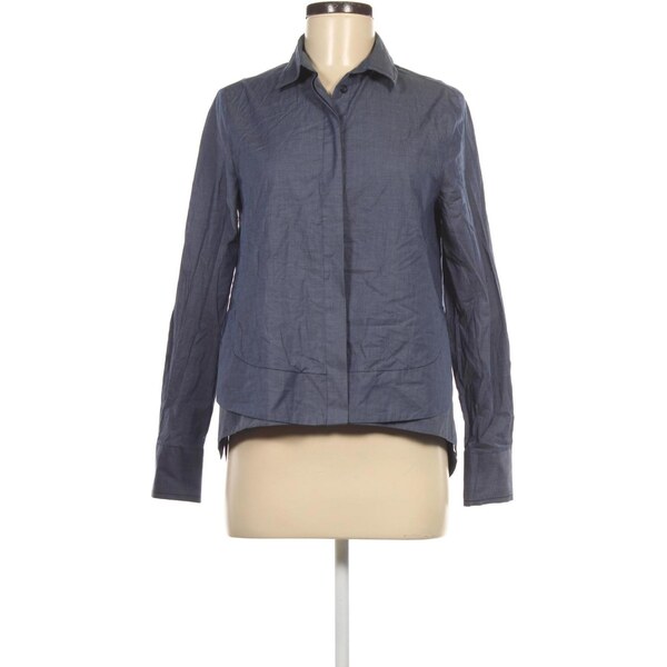 Dámska košeľa Unbranded 67008779