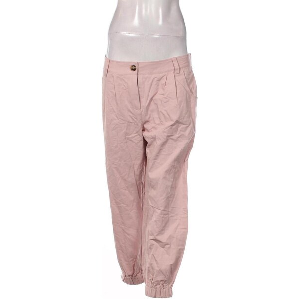 Dámske nohavice Halara 67008781