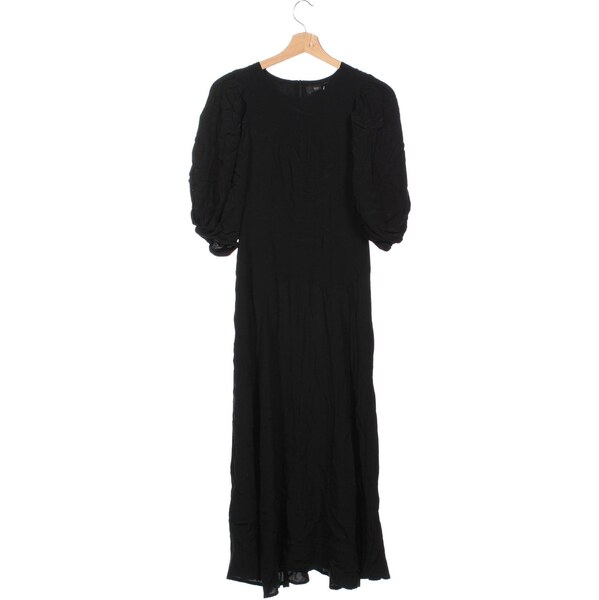 Šaty Yessica 67008783