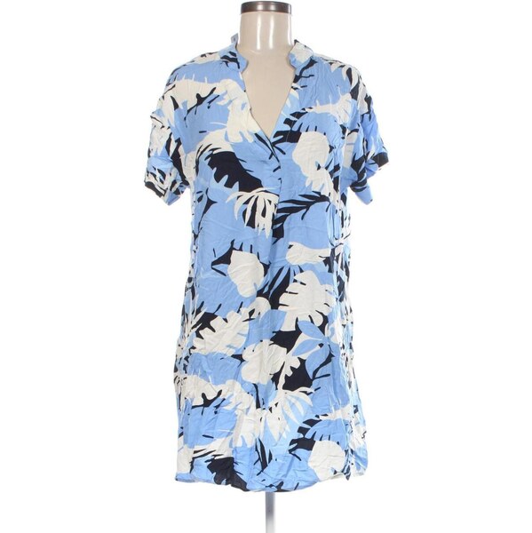 Šaty Zabaione 67008784