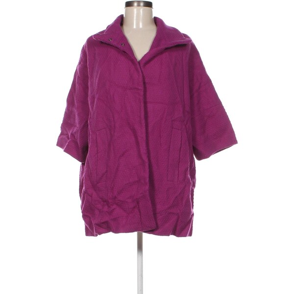 Dámsky kabát United Colors Of Benetton 67008785