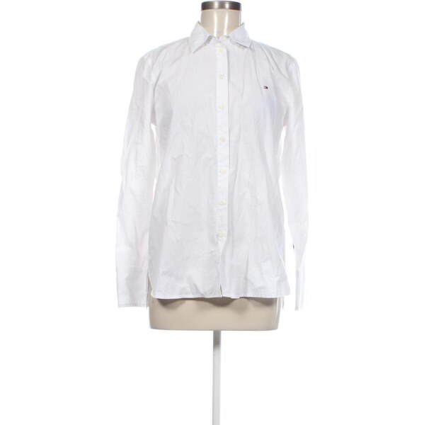 Dámska košeľa Tommy Hilfiger 67008787