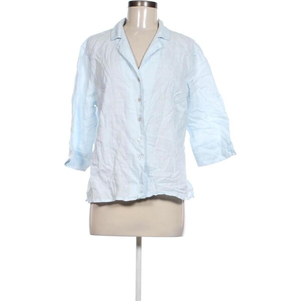 Dámska košeľa H&M 67008788