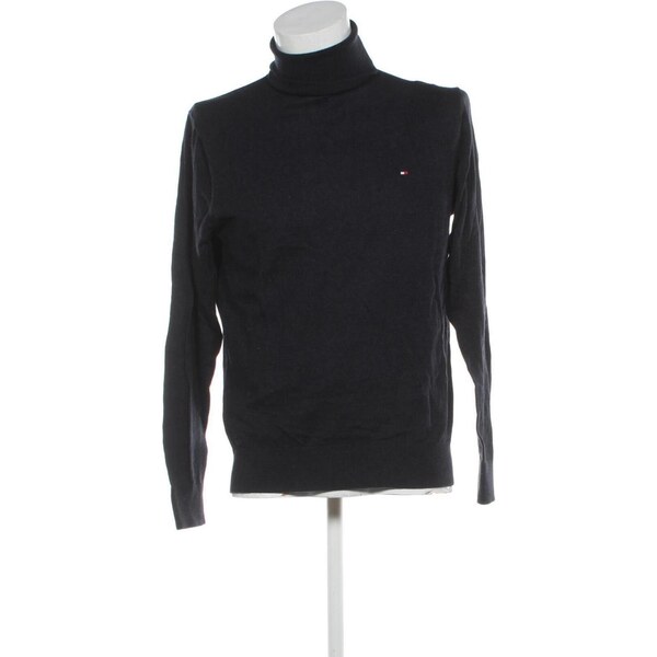 Pánsky sveter Tommy Hilfiger 67008798