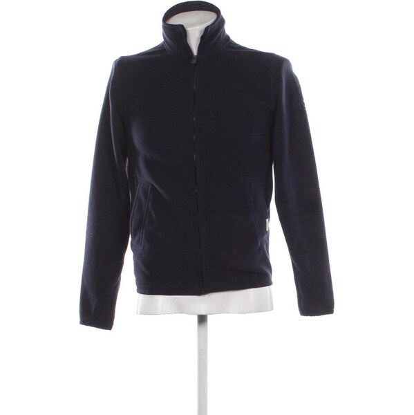 Pánska bunda Esprit 67008789