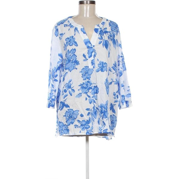 Dámska košeľa Cecil 67008799