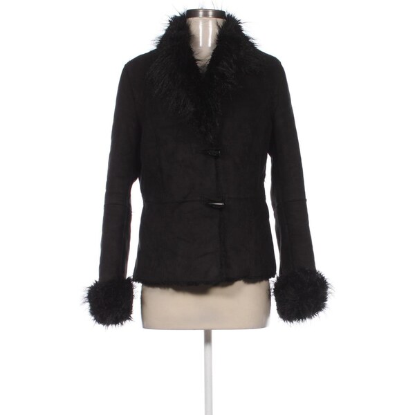 Dámsky kabát Unbranded 67008790