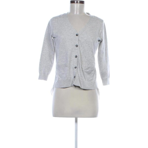 Dámsky kardigán Karen Millen 67008800