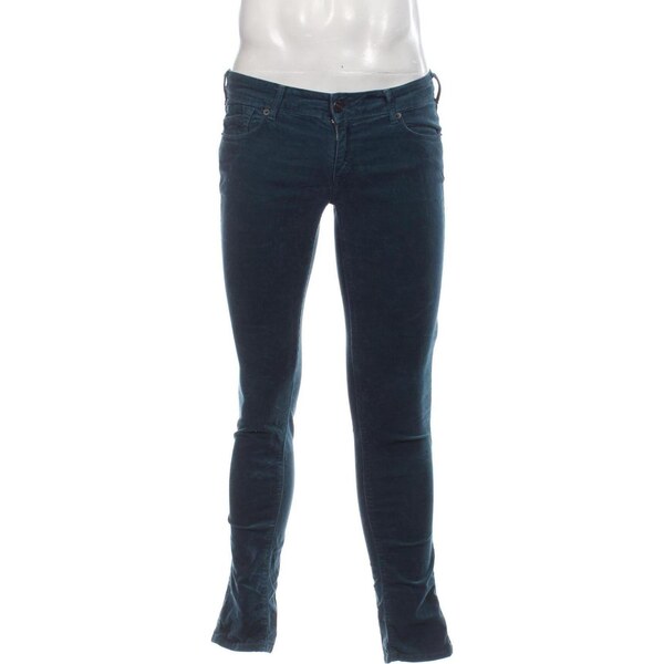 Pánské menčestráky Cimarron 67008791