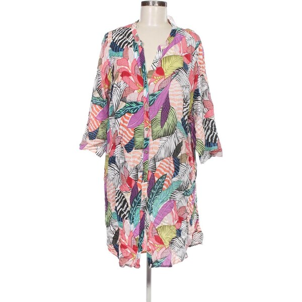 Dámska košeľa Paprika 67008801