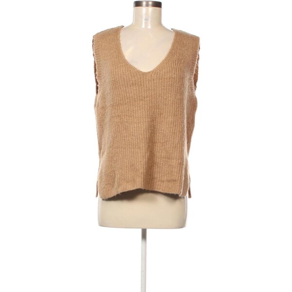 Dámsky pulóver ONLY 67008792