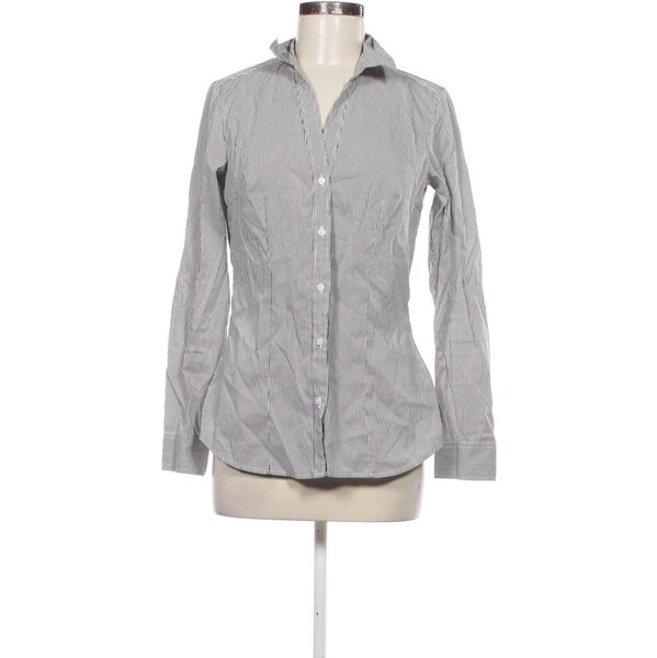 Dámska košeľa H&M 67008802