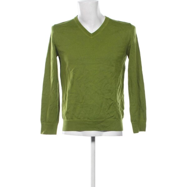 Pánsky sveter S.Oliver 67008793