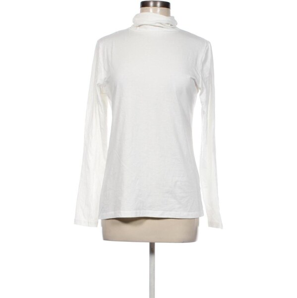 Dámsky rolák Soya Concept 67008803