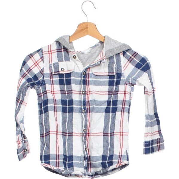 Detská košeľa F&F 67008794