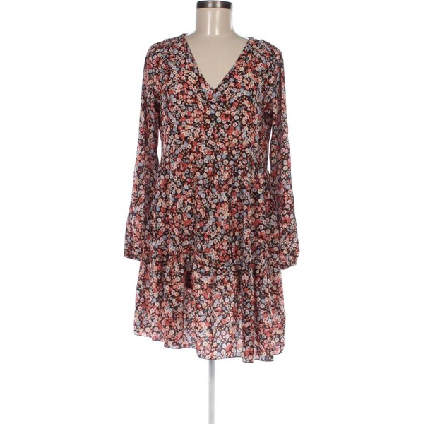 Šaty Haily`s 67008806