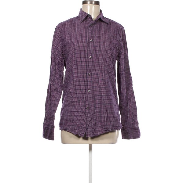 Dámska košeľa Calvin Klein 67008808