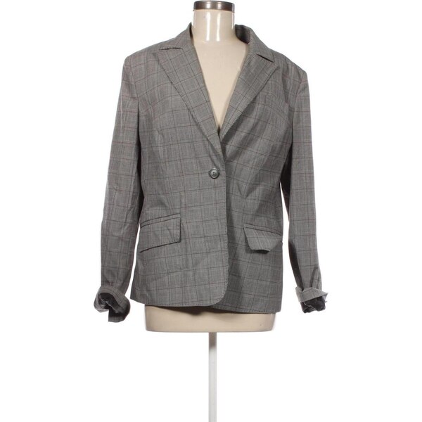 Dámske sako She 67008809