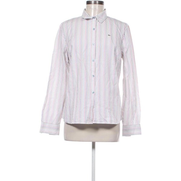 Dámska košeľa Lacoste 67008810