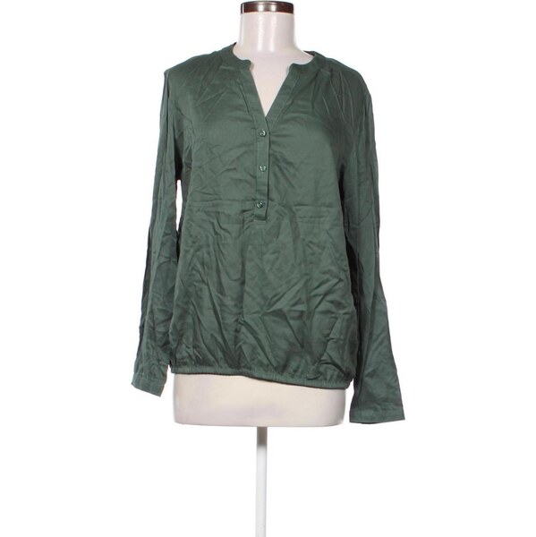 Dámska blúza Unbranded 67008819