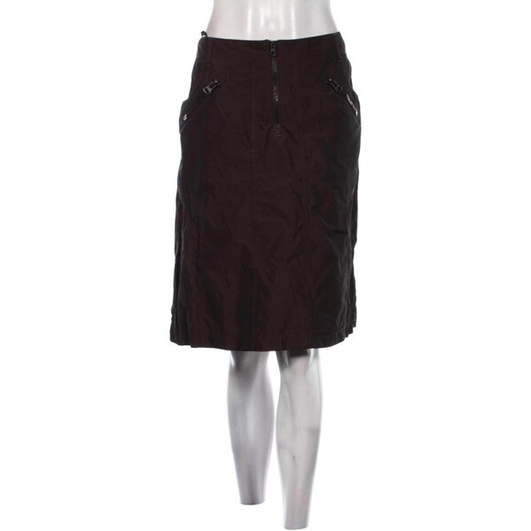 Sukňa Biba 67008811