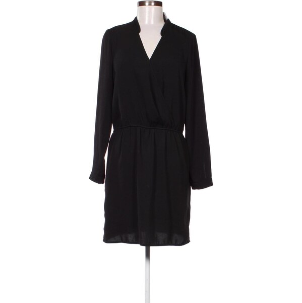 Šaty Promod 67008830