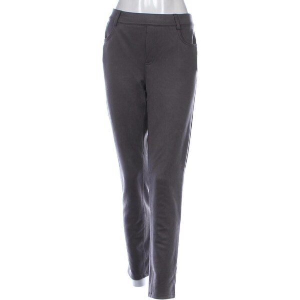 Dámske nohavice Peter Hahn 67008822